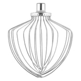 11 Wire Elliptical Whip - 6.9L SM